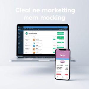 WooCommerce Quickstart Plugin Bundle