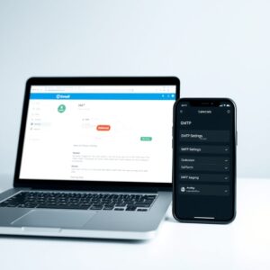 WP Store Email Deliverability Kit