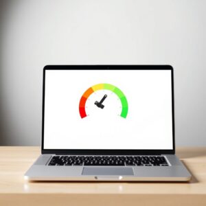 WordPress Store Speed Optimization Service