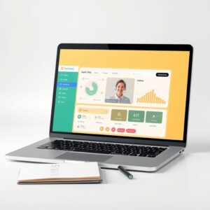 WordPress Store Security Audit