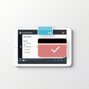WordPress Payment Gateway Setup Guide