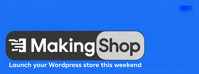 makingshop.website
